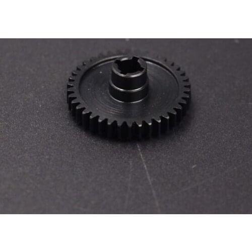 Brand New Good quality Upgrade Metal Reduction Gear For Wltoys A949 A959 A969 A979 RC Car