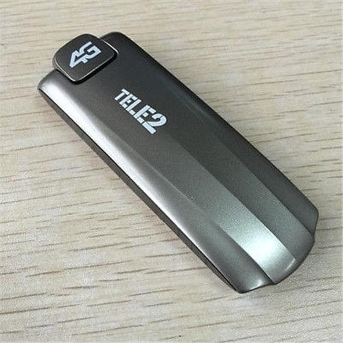 Unlocked Huawei E398u-1 Cat3 100Mbps 3G 4G LTE FDD 900/1800/2100/2600MHz Modem