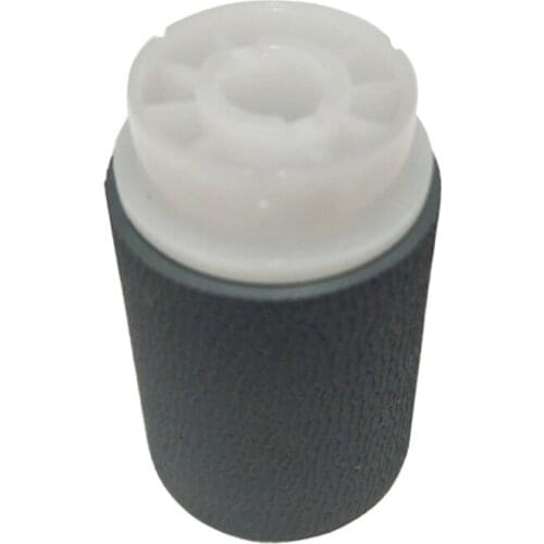 Compatible 6LH463020 Paper Pickup Roller For Toshiba E-Studio 203 208 350 450Separation Roller