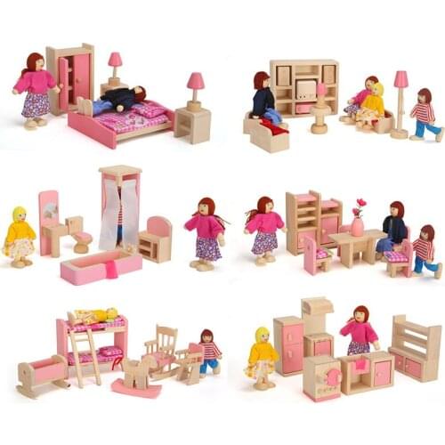 Игрушечная мебель Strong-Toyers China At AliExpress