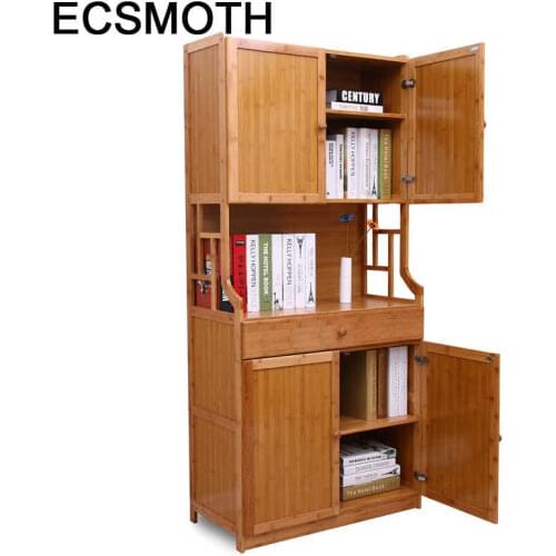 Surgulu Dolab Terkerlikleri End Meja Vidaxl Konsolentisch Shabby Chic Meuble Buffet Kitchen Cupboard Side tables Furniture