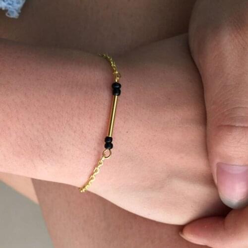 Top quality trendy summer style Brand New fashion hot present chain jewelry charm bracelet & anklet for women bijouterie