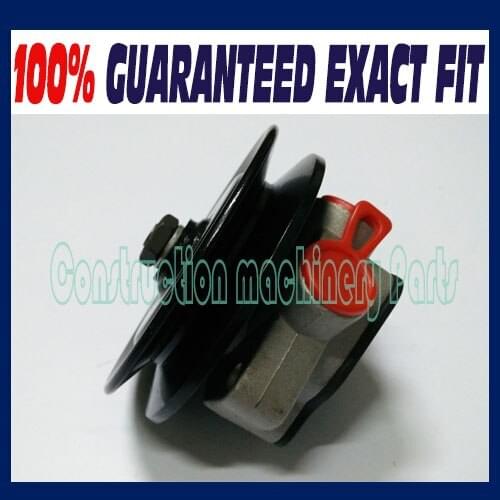 Fast free shipping, Deutz Fuel pump 02112672 / 0211 2672 04503572 02113799 fuel transfer pump