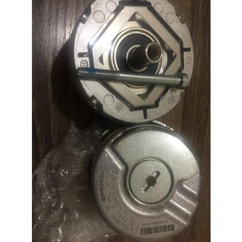 CNC HEIDENHAIN Encoder ERN1387204862S14-70 new original 5V