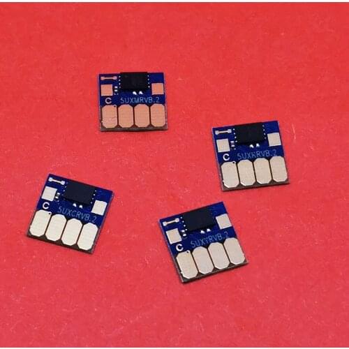 YOTAT for HP 955XL ARC chip for HP955 HP955XL for HP Officejet Pro 8216 8710 8720 8210 8702 8218 8715 8716 8717 printer