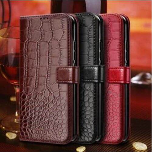 FEFGSHGH Phone Cases Meizu M8