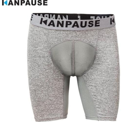 Шорты для тренировок KANPAUSE China At AliExpress