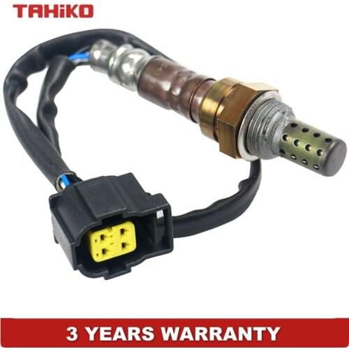 Lambda Oxygen O2 Sensor for Dodge NEON Chrysler PT CRUISER,56041953AA