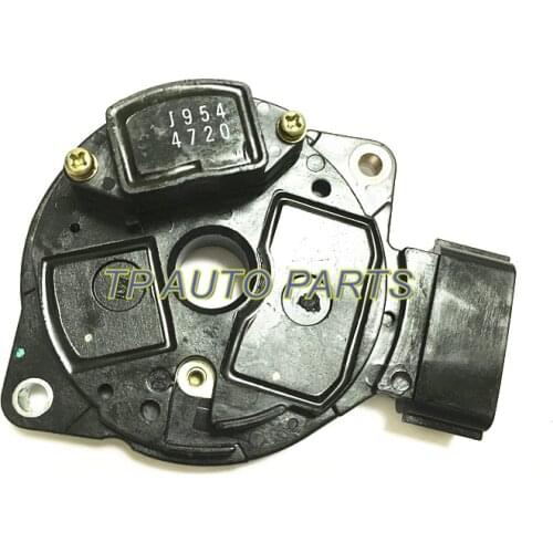 Ignition Control Module For Mi-tsubishi OEM J954
