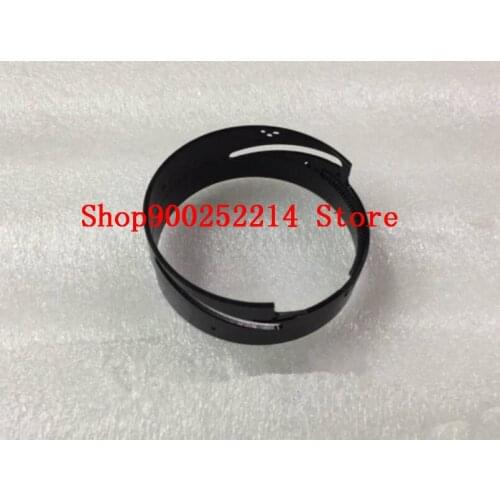 New Lens Barrel Gear Ring Focus Tube Repair for Canon EF 50mm f/1.4 USM Lens with gear Camera Repair Part