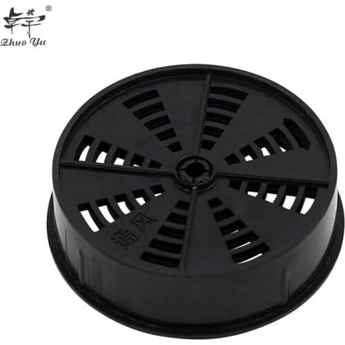 Beekeeping Beehive Ventilation Exit Entrance Air Inlet Window Ventilate Opening Vent Door Plastic Bees Tools Hive Apiculture