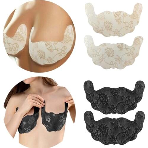 Женское нижнее белье Samdolly China At AliExpress