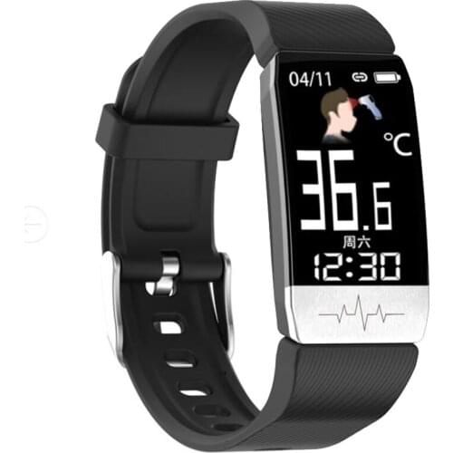 SHOOT Fitness Bracelets