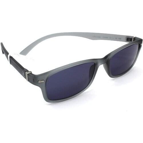 11008 C0060 51 Optelli Sunglasses