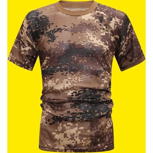 Running Sport Short Sleeve T-Shirt Women Men O Neck Breathable Soft Leisure Riding Walking Shirt Loose Casual Tee Tops Apparel