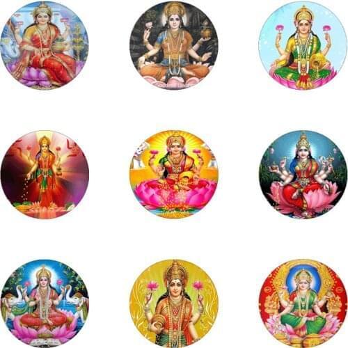 Ювелирные наборы WKOUD China At AliExpress