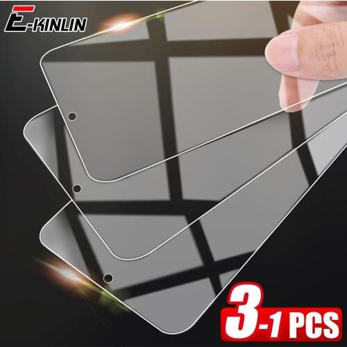 2.5D Tempered Glass For OPPO Realme GT Neo 5G C25s C20A C25 C11 C12 C15 C20 C21 C1 C2 C3 C3i C17 Global Screen Protector Film