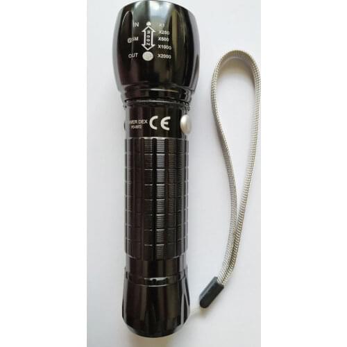 Charged Metal Lantern With Hand Net light quality material, long-distance hunting, camping,home, school, Car, hotel, restaurant