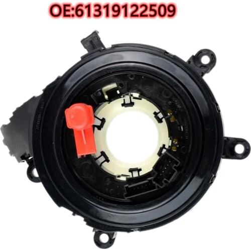 1PC New High Quality for BMW E90 E91 E92 E93 E81 E82 E87 E88 X1 X5 X6 Z4 61316967324 61319122509 61316928042