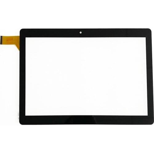 10.1'' Tablet Digiland Dl1036 Touch Screen Digitizer touch panel