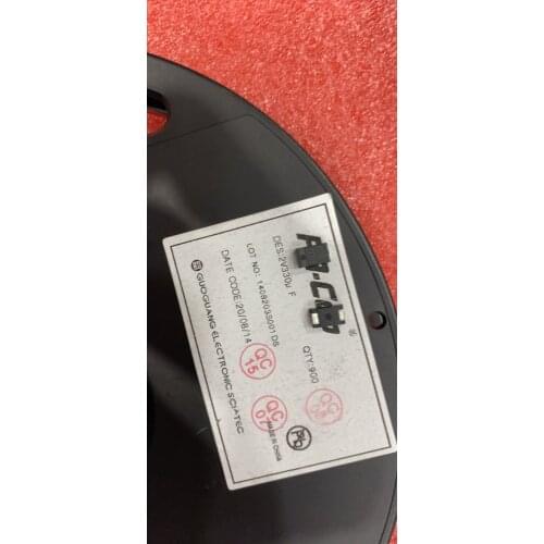 STM32F405RGT6 Integrated circuit quality assurance LQFP64