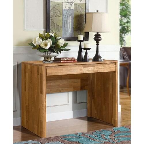 БЕЛФАН Face Towels