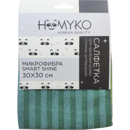 HOMYKO Home And Garden Products
