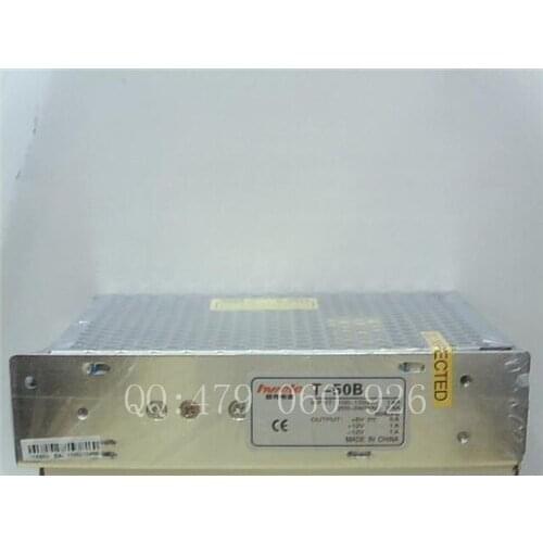 [JIYUAN] Heng Wei switching power supply T-50B --3PCS/LOT
