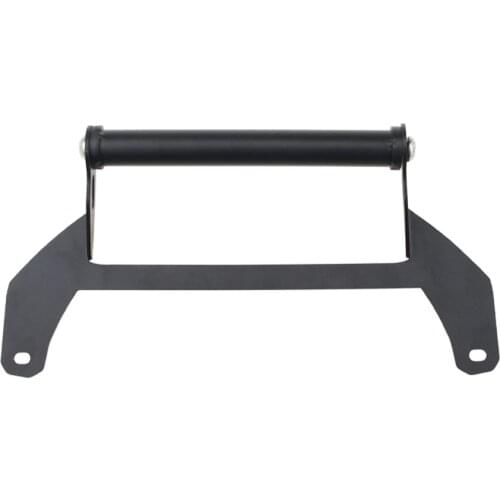 Kodaskin Motorcycle CNC Mobile Phone GPS Plate Bracket Phone Stand Holder Accessories For Honda adv150 ADV 150 2020 2019