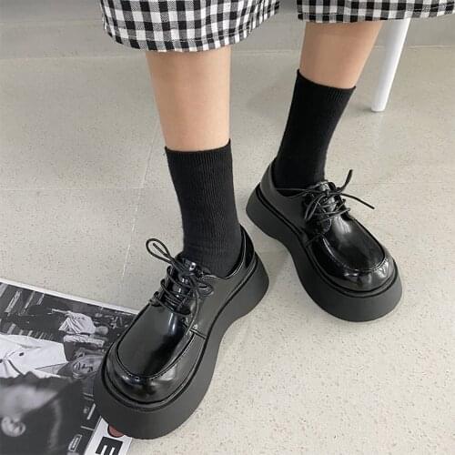 Женская обувь на высоком каблуке LLYGE China At AliExpress