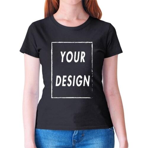 Maymavarty Women's T-shirts With Print