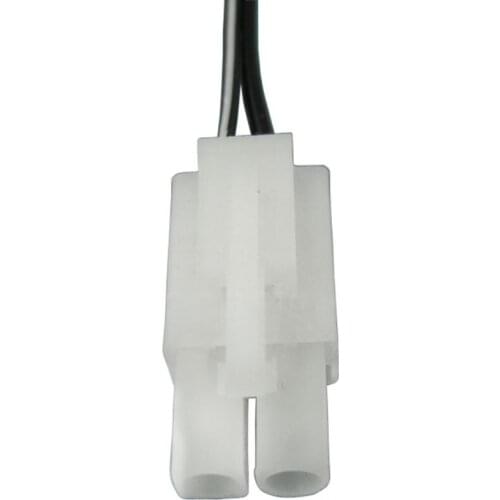 2021 New Battery USB Charger Ni-Cd Ni-MH Batteries Pack KET-2P Plug Adapter 8.4V 250mA