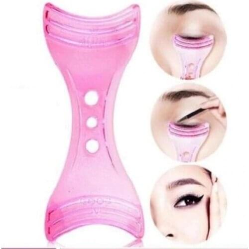 Eyelash Apparatus Eyeliner For 439609467
