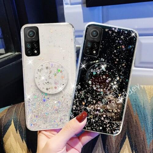 Poxddey Xiaomi Poco M2 Phone Cases