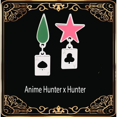 Feimeng jewelry Magic House Crest Ring Black Enamel Snake Rings Punk Style Ring Mens Courage Bravery Chivalry Ring