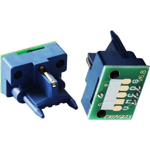 Toner Chip for Sharp AR-5015 AR-5015N AR-5020 AR-5120 AR-5316 AR-5316E AR-5320 AR-5320D AR-5220 AR5015 AR5015N AR5020 AR5120