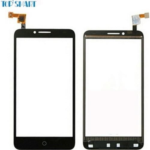 Сенсорные экраны телефонов Top2 Smart China At AliExpress