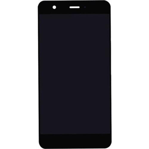 Cell Phones Replacement Parts for Huawei nova Complete Display Touch Digitizer Screen [NO Screen Frame] 5Inch