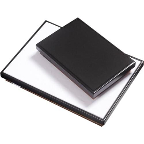 DTG printer clothing tray iron shelf is used to fix the T-shirt frame when printing clothing with A3/A4 printer