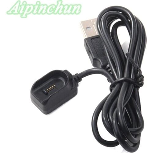 Зарядные устройства для плееров Aipinchun China At AliExpress