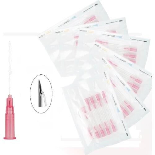 2021 Hot Products 20pcs/Bag Mono Pcl Lifting