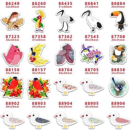 Free shipping 30 pcs cartoon character planar resin PR86249