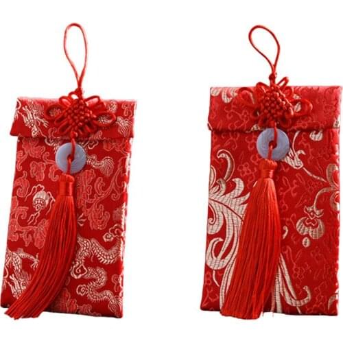 BESTOYARD Gift Wrapping