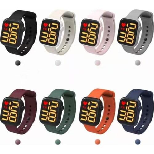 Часы Bigtreeonline China At AliExpress