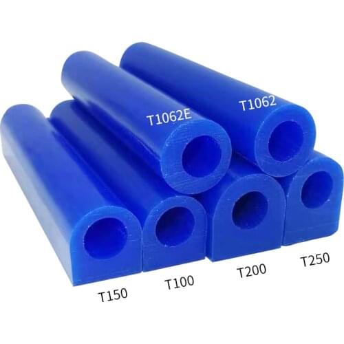 Blue Ring Mold jewellery tools Jewelry Making Carved Sculpture Carving Wax Casting Tube Injection Jewelry Tool Jewelers Making