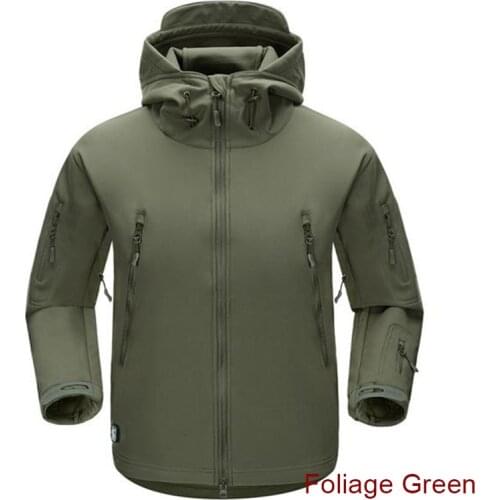 Idogear Mens Clothing
