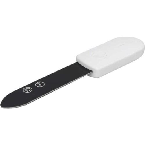 Indicator Moisture Meter High Accuracy Household Moisture Monitor for Potted Plants for Garden