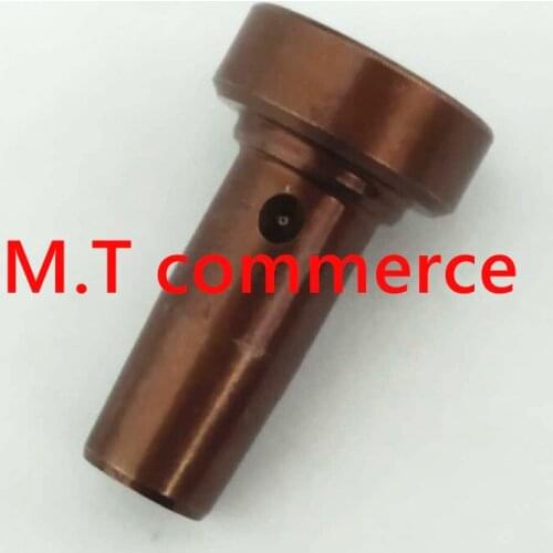 Good quality Common rail control valve cap 334 for 0445110 series injector ,F00vc01334, f00vc01358,f00vc01359