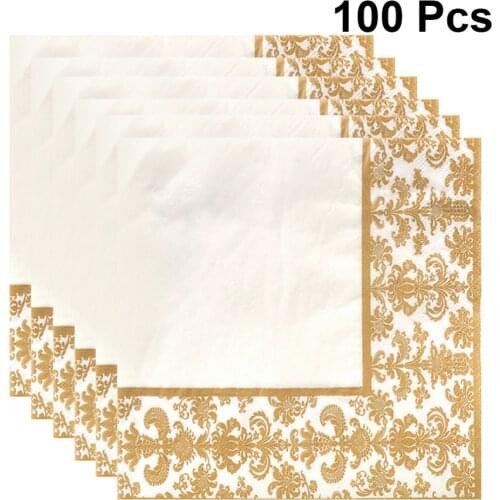 LUOEM Disposable Towels