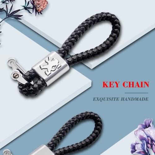 Keyrings MAXADAN China